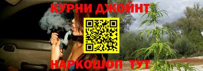 не бодяженный Новодвинск